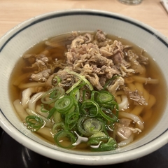 ふく泉 新市街店の画像