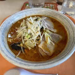 たんちゃ亭の写真