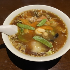 中華DINING BAR龍鳳の画像