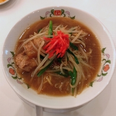 餃子の王将 東海店の画像