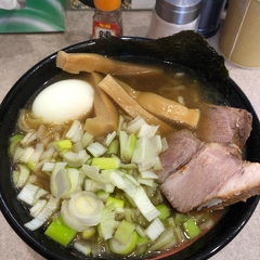 一騎当千の画像