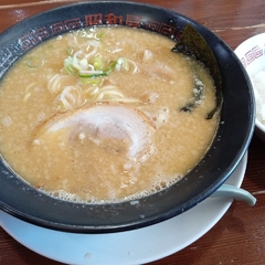 昭和屋 泉店の画像