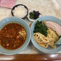 つけ麺 大雄 鶴見店の画像