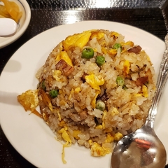 泰和酒坊の画像