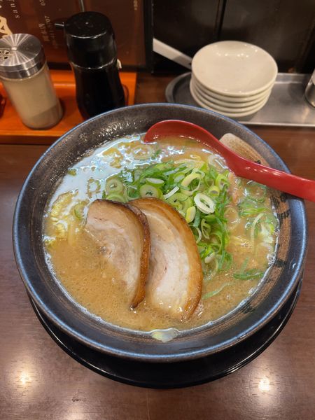 「山神醤油盛り（880円）」@山神山人 御影店の写真