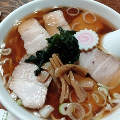 二葉海神 第一支店の画像