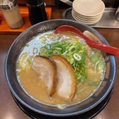 山神山人 御影店の画像