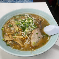 札幌ラーメン 両国の画像