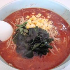 上州ラーメン支店の画像