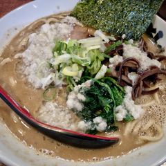 戯拉戯拉 京成大久保店の画像