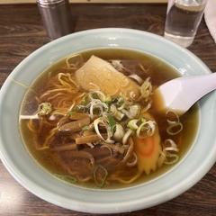 ささもとの画像