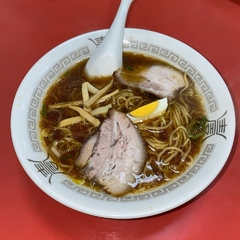 マルタケの画像