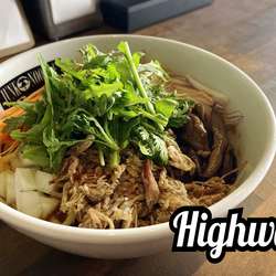 風天レガシー￥850