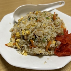 ぎょうざの美和の画像