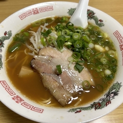 ぎょうざの美和の画像