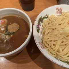 東池袋大勝軒 京都拉麺小路店の画像