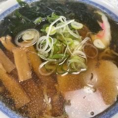 キッチンあすなろの画像