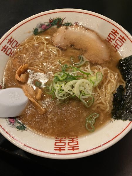 「秘蔵　850円」@じゃんだらの写真