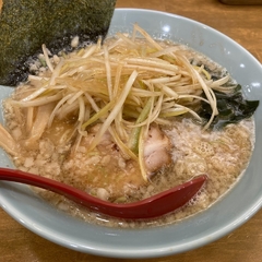ラーショ マルミャー 大泉学園店の画像