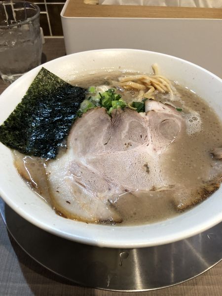 「エキトン」@エキトンの店 井の庄の写真