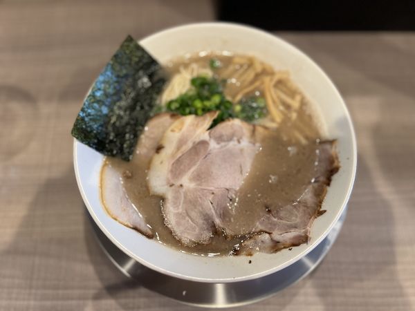「エキトン 850円」@エキトンの店 井の庄の写真