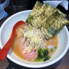 けんゆう 中野新橋店の画像