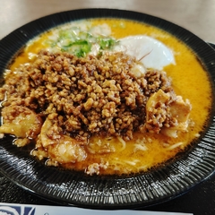 お食事処 大阪屋の画像