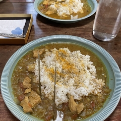 喫茶ポプリの画像