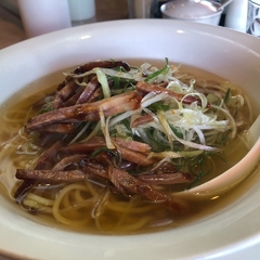 中国料理 恵莉華の画像