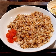 民芸茶房 鷦の画像