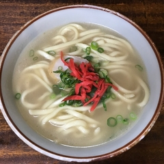 むつみ橋かどやの画像