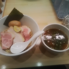 らーめん・餃子 ひしお亭の画像