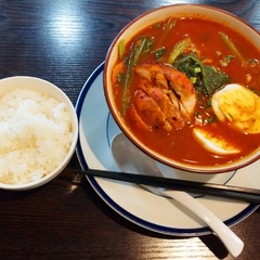 ドールパタンの画像