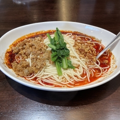 四川家庭料理 楊 八戸の画像