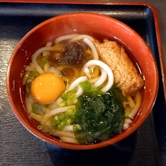 きんとき・幸寿しの画像