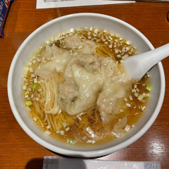 廣東厨房 鴻の画像