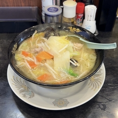麺や 美好の画像