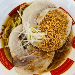 グリーンパル さいたま市浦和駒場スタジアム バックスタンド1階コンコース売店の画像