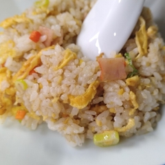 中華彩菜 楽縁の画像