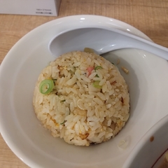 松福 島田店の画像