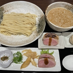 麺屋 どんくの画像