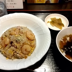 中華ダイニング 貫の画像