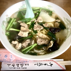 中華 ヤマトの画像