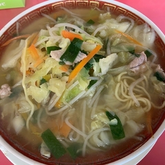 中華料理 丸金の画像