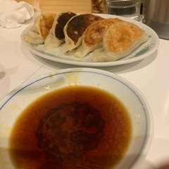 中華料理 福満源の画像