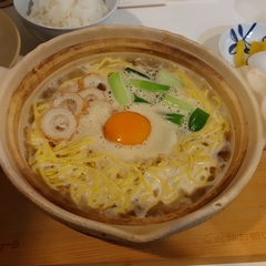 谷口食堂 新横浜ラーメン博物館店の画像