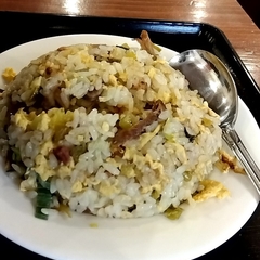 楽楽美食の画像