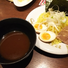 笑笑 青森駅前店の画像