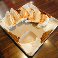 五味八珍 江南店の画像