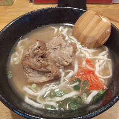 沖縄料理 願寿亭の画像